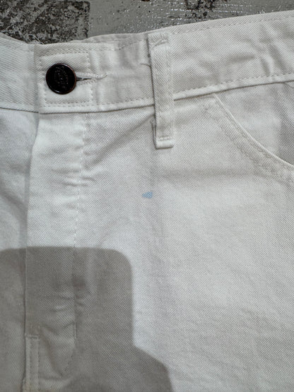 00’s DICKIES 「SHERWIN-WILLIAMS」ショーツ