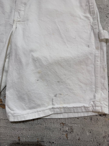00’s DICKIES 「SHERWIN-WILLIAMS」ショーツ