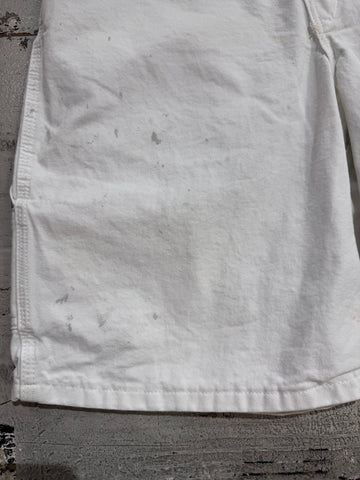 00’s DICKIES 「SHERWIN-WILLIAMS」ショーツ