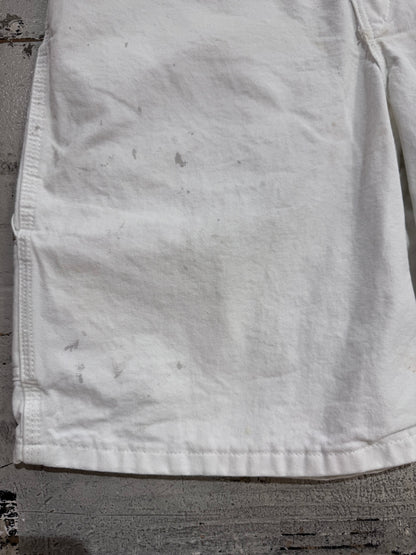 00’s DICKIES 「SHERWIN-WILLIAMS」ショーツ