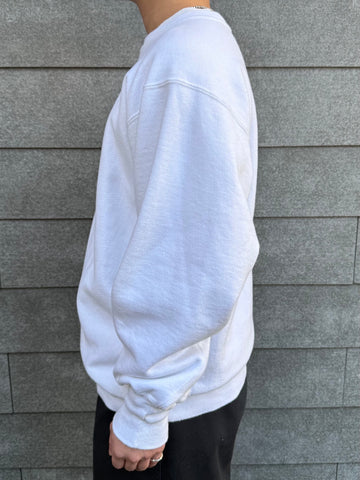 90's Champion「REVERSE WEAVE」完全目無し スウェット