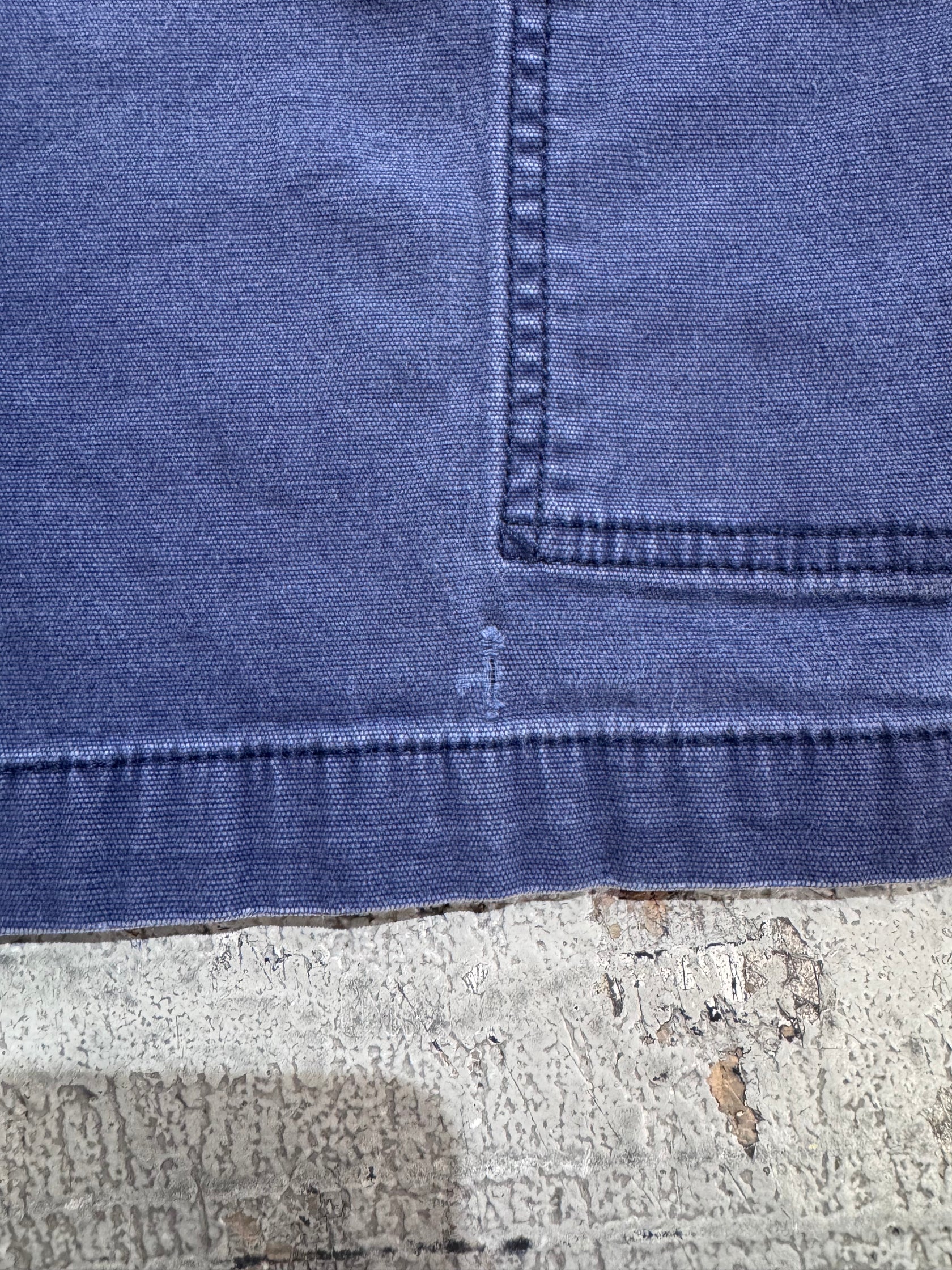 00’s CARHARTT 「REIAXED FIT」ショーツ