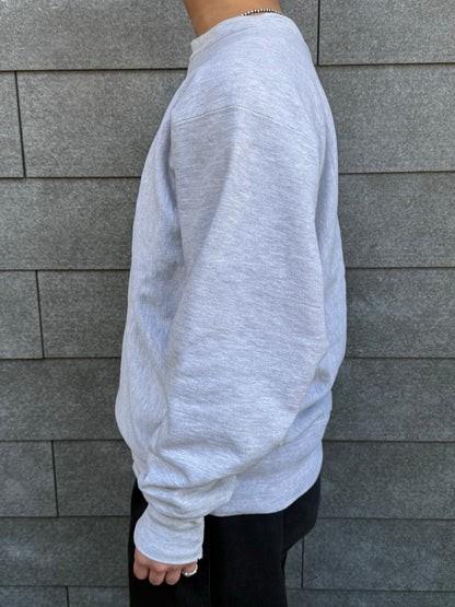 90's Champion「REVERSE WEAVE」スウェット