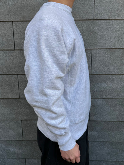 90's Champion「REVERSE WEAVE」USA製 スウェット