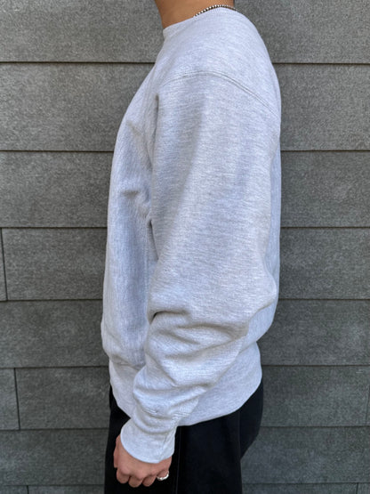 90's Champion「REVERSE WEAVE」USA製 スウェット