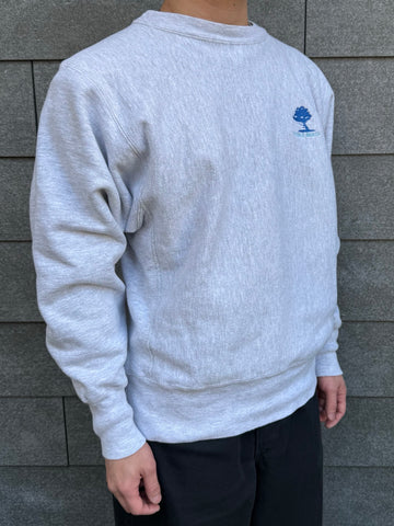 90's Champion「REVERSE WEAVE」USA製 スウェット