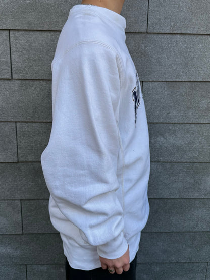 90's Champion「REVERSE WEAVE」スウェット