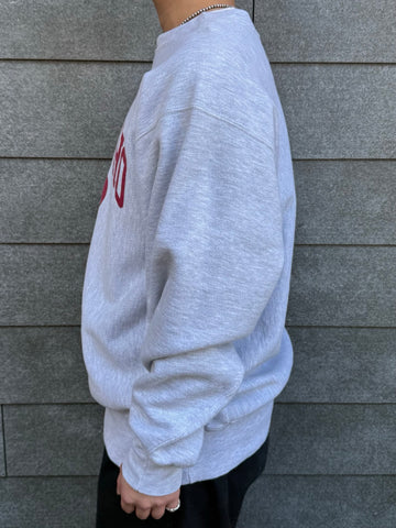 90's Champion「REVERSE WEAVE 」カプセル入り　スウェット