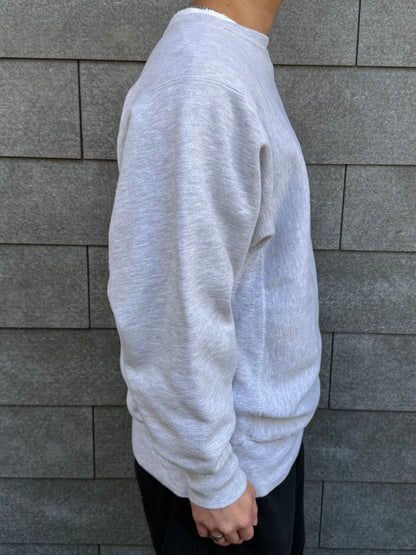 90's Champion「REVERSE WEAVE」USA製 スウェット