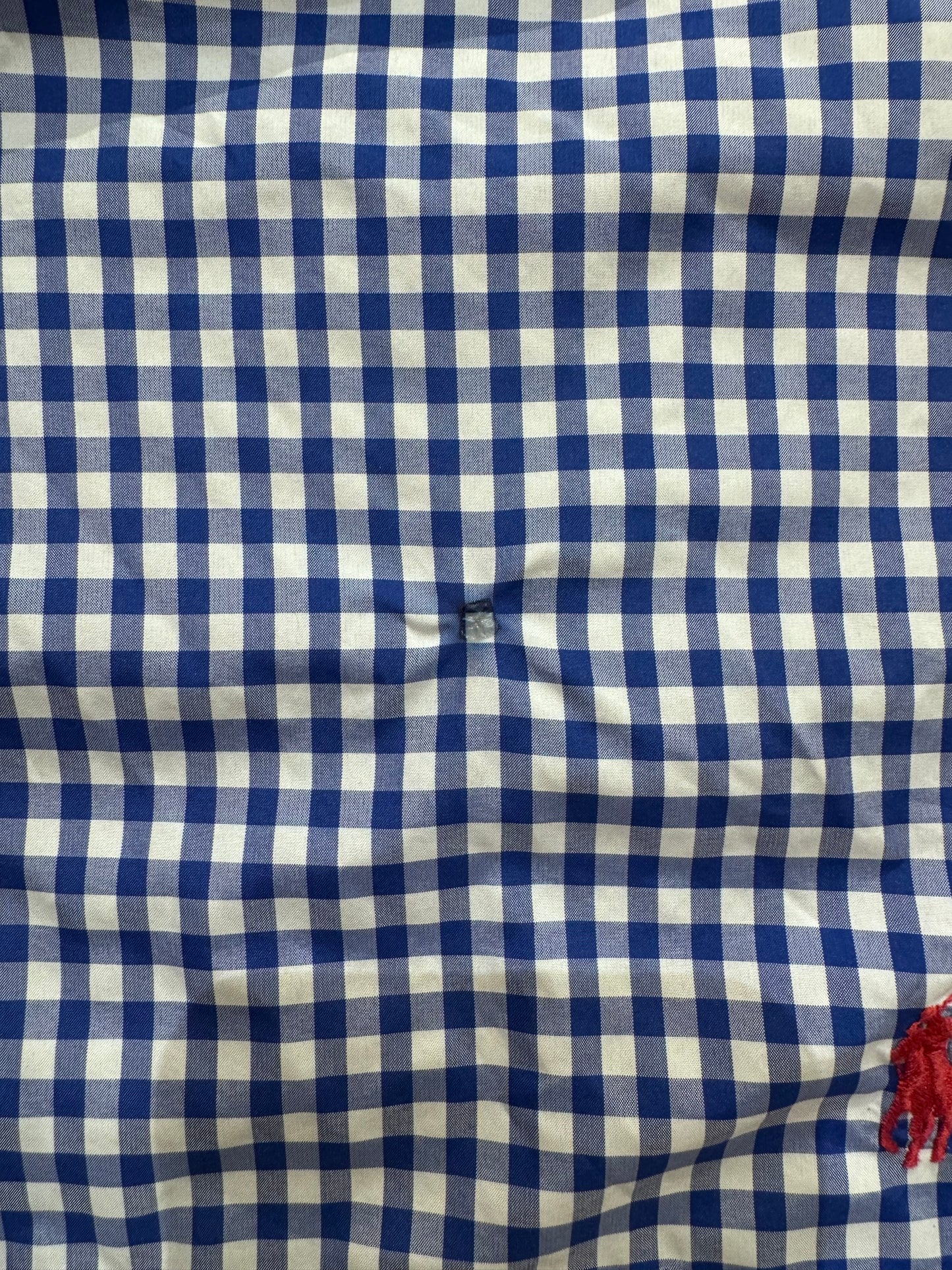 00’s POLO RALPH LAUREN 「SWIMWEAR」ショーツ