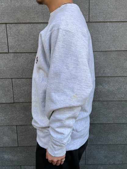 90's Champion「REVERSE WEAVE」USA製 スウェット