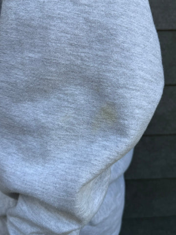 90's Champion「REVERSE WEAVE」USA製 スウェット
