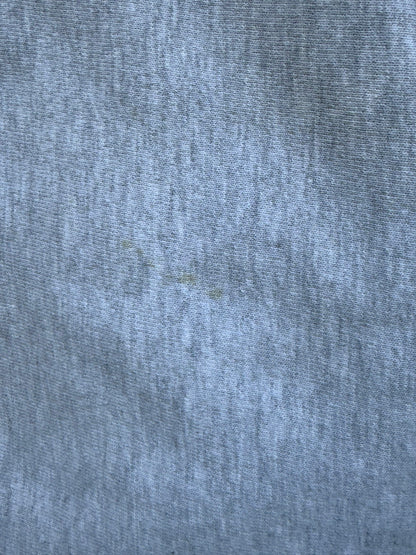 90's Champion「REVERSE WEAVE」USA製 スウェット