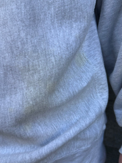 90's Champion「REVERSE WEAVE」USA製 スウェット