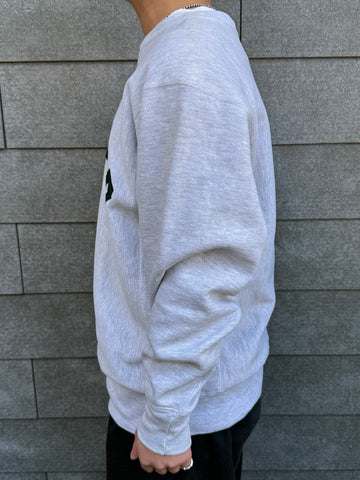 90's Champion「REVERSE WEAVE」USA製 スウェット