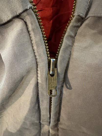 60's 10-X ハンティングジャケット