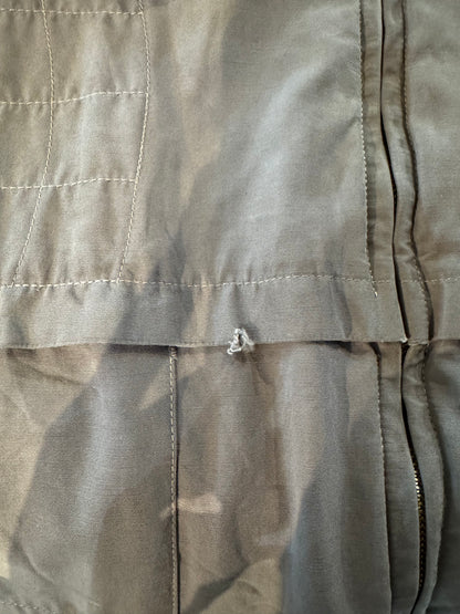 60's 10-X ハンティングジャケット