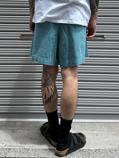 90's 「OLD GAP」USA製 ショーツ