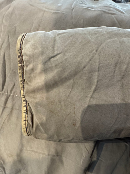 60's 10-X ハンティングジャケット