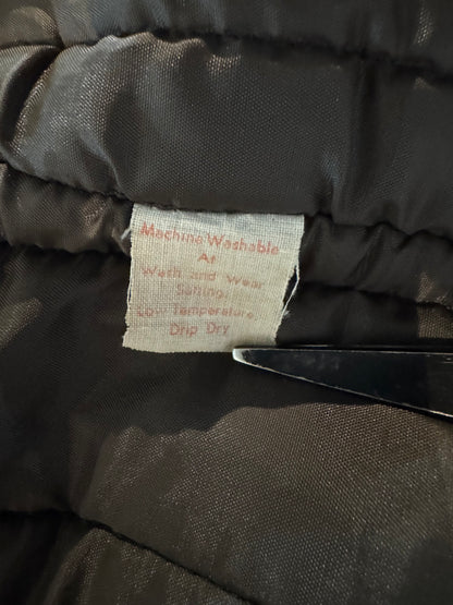 70's MCGREGOR「RAM JET」ファラオジャケット