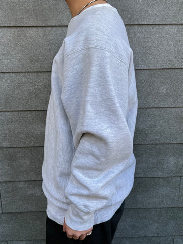 90's Champion「REVERSE WEAVE」USA製 スウェット