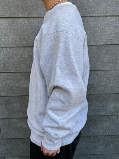 90's Champion「REVERSE WEAVE」USA製 スウェット