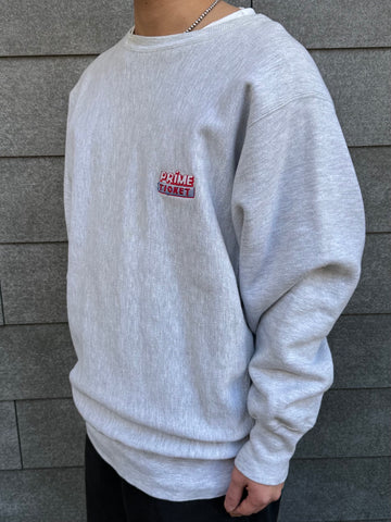 90's Champion「REVERSE WEAVE」USA製 スウェット