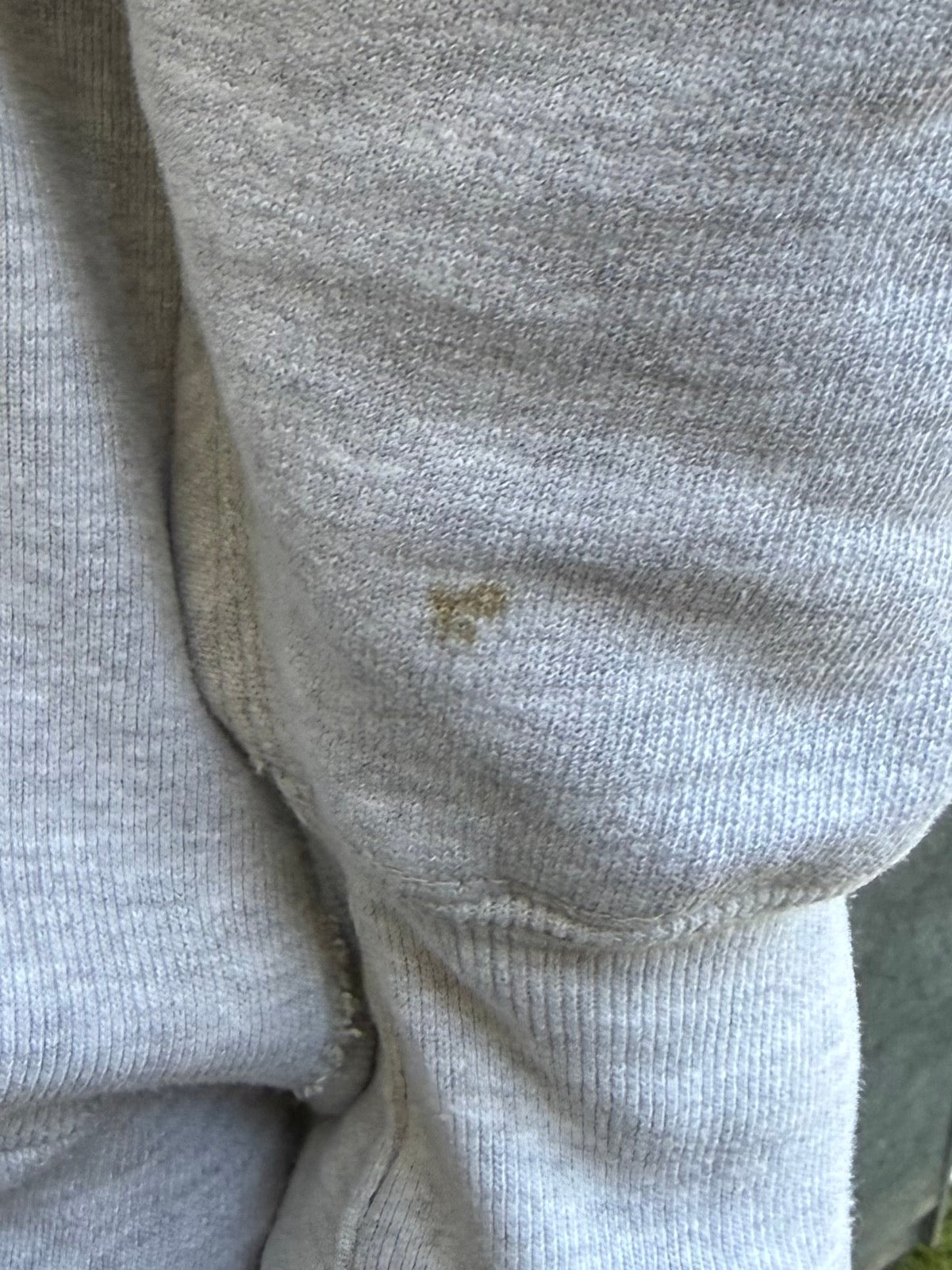 90's Champion「REVERSE WEAVE」USA製 スウェット