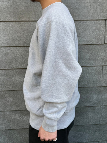 90's Champion「REVERSE WEAVE」USA製 スウェット