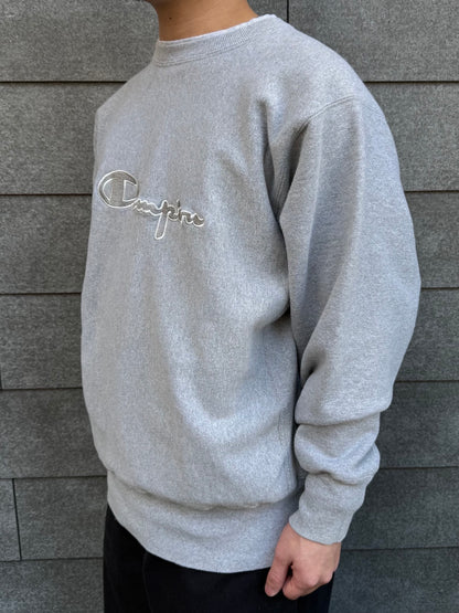 90's Champion「REVERSE WEAVE」USA製 スウェット