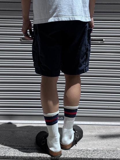 00’s CARHARTT 「RELAXED FIT」ショーツ