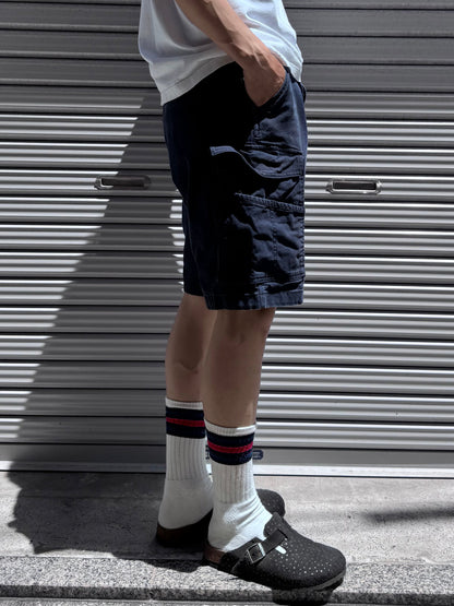 00’s CARHARTT 「RELAXED FIT」ショーツ
