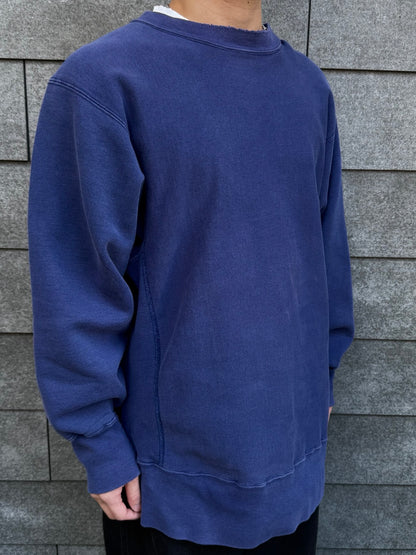 90's Champion「REVERSE WEAVE」USA製 スウェット