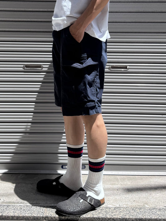 00’s CARHARTT 「RELAXED FIT」ショーツ