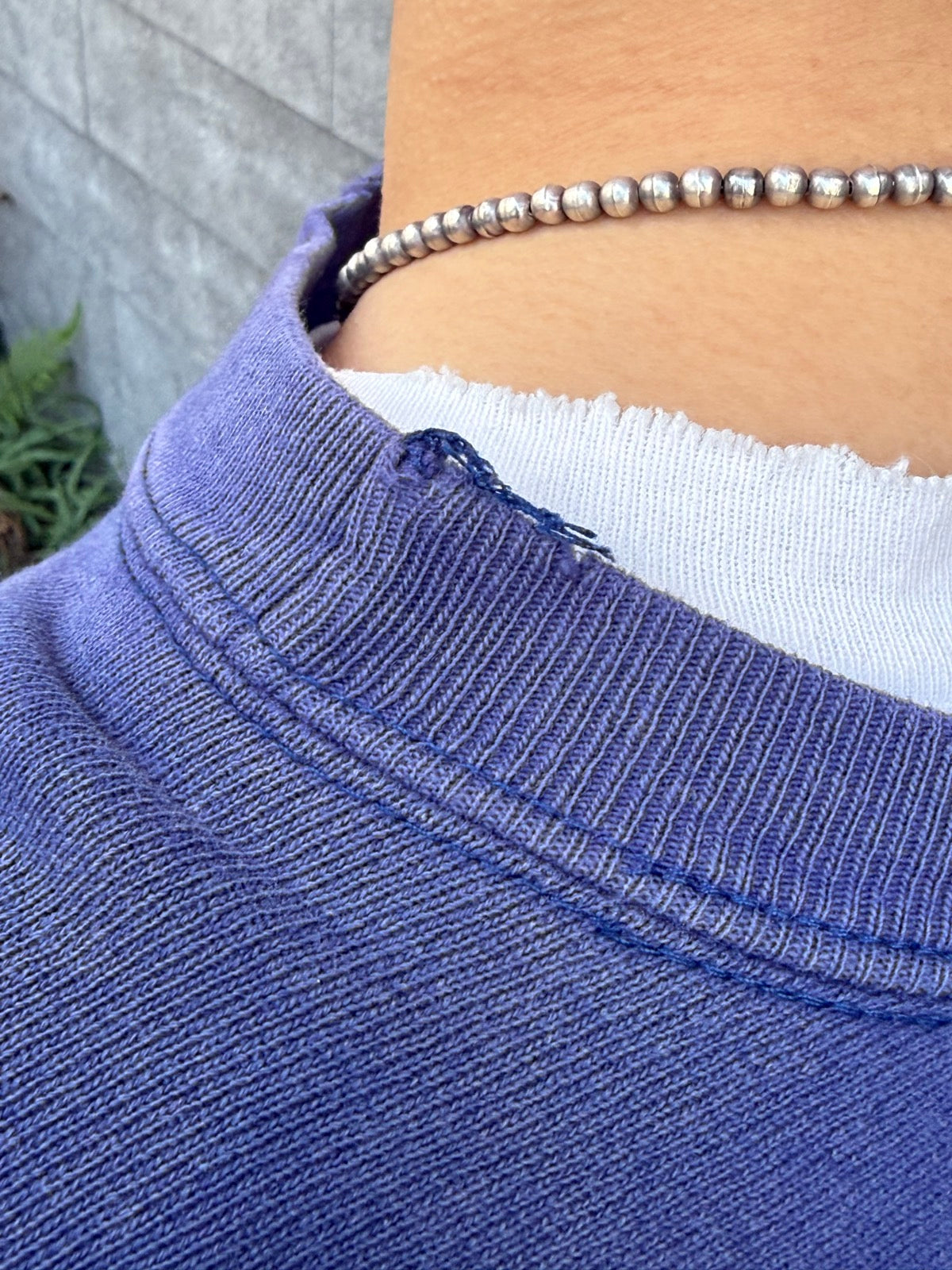 90's Champion「REVERSE WEAVE」USA製 スウェット