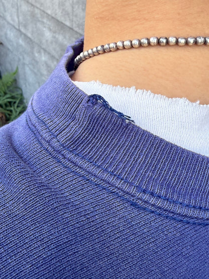 90's Champion「REVERSE WEAVE」USA製 スウェット