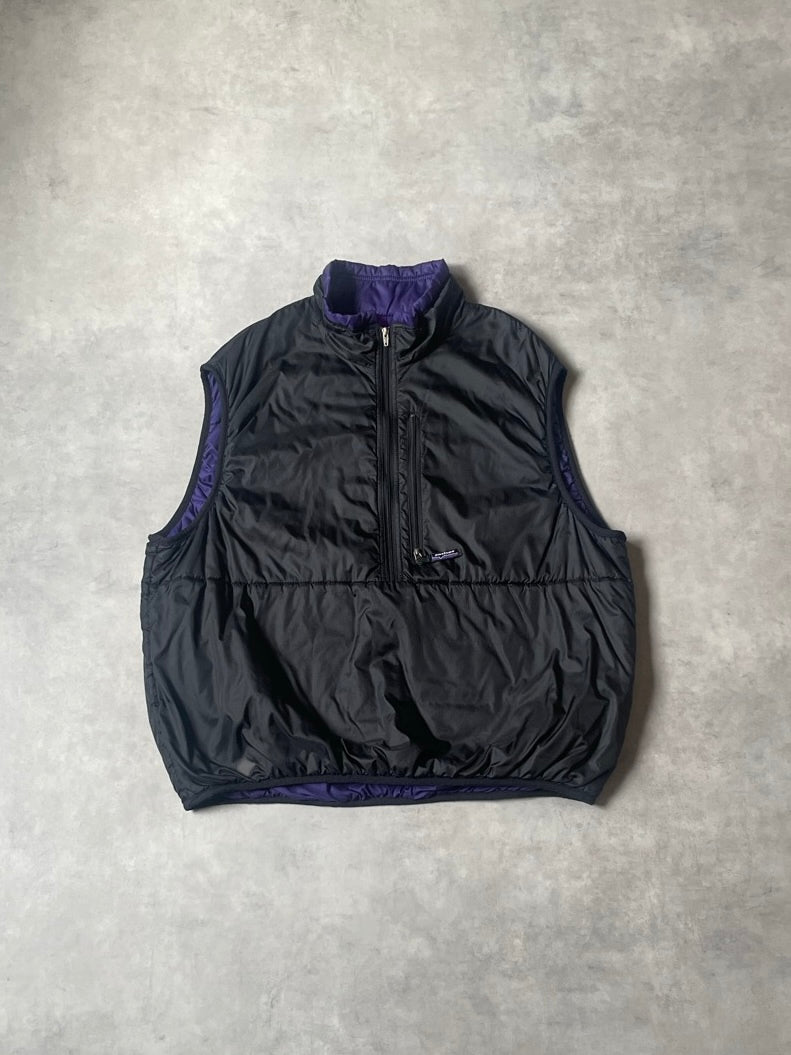 本日のみ 極美品 patagonia パタゴニアPuffball パフボール 黒 patagonia Puffball(パタゴニア パフボール) – FUJI STORE(フジストア