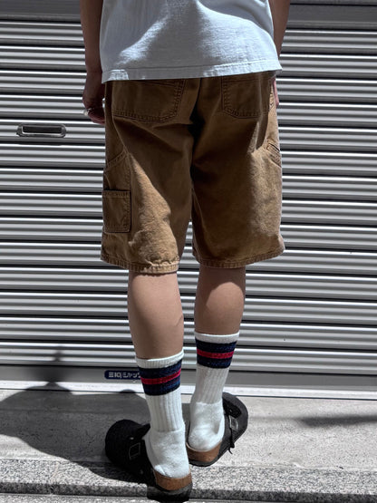 00’s 「DICKIES 」ショーツ