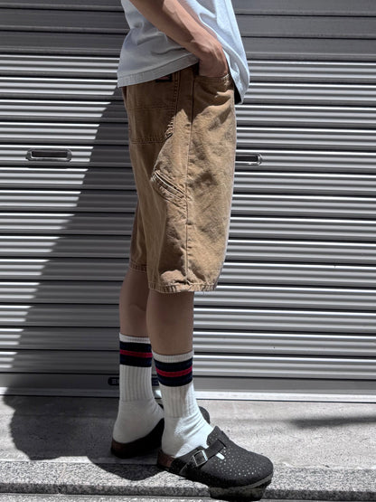 00’s 「DICKIES 」ショーツ