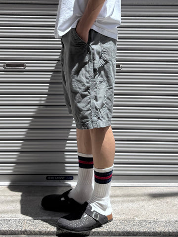 00’s 「CARHARTT 」ショーツ
