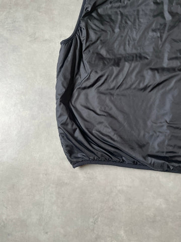 90's PATAGONIA 「Puffball Vest」USA製 ベスト
