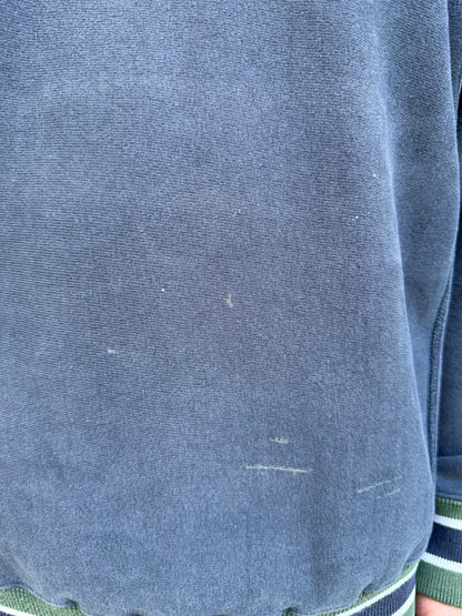 90's Champion「REVERSE WEAVE」USA製 スウェット