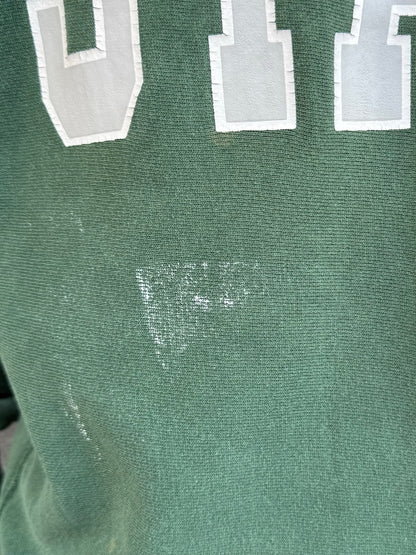 90's Champion「REVERSE WEAVE」USA製 スウェット