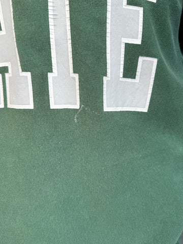 90's Champion「REVERSE WEAVE」USA製 スウェット