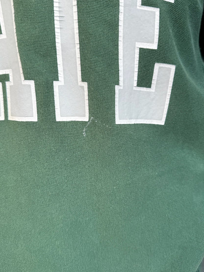 90's Champion「REVERSE WEAVE」USA製 スウェット