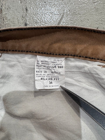 00’s 「DICKIES 」ショーツ