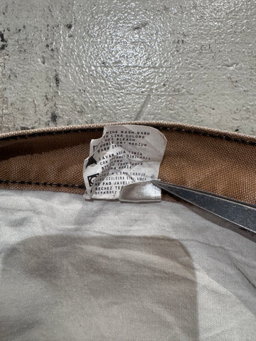 00’s 「DICKIES 」ショーツ