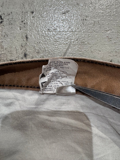 00’s 「DICKIES 」ショーツ