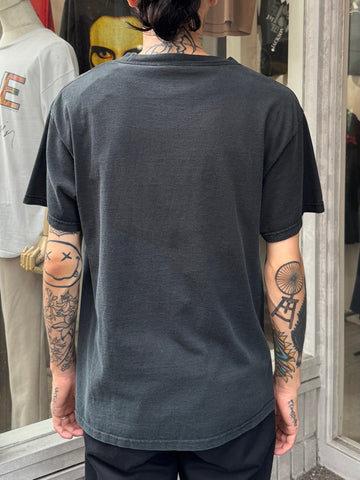 00's RAGE AGAINST THE MACHINE「MEMBER PHOTO」バンドTシャツ