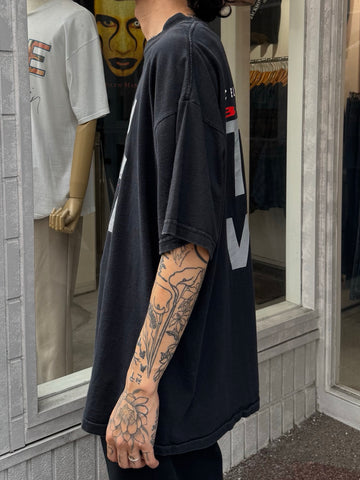 90's THE WHO「TOMMY」バンドTシャツ